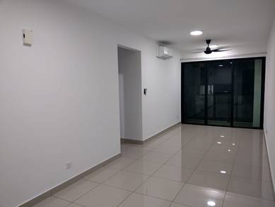 [Kepong Mizumi Residences]💥Walk to Lake Lowest Price Unit in Market