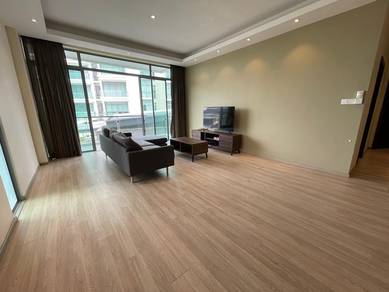The Park Residence For Sale
