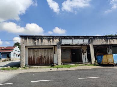 [✨Nego until Let Go] BUKIT BERUNTUNG Rawang Kenanga Jenjarum Sentosa