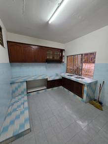 2-storey-Terraced-House-for-rent-Semenyih-Selangor-3