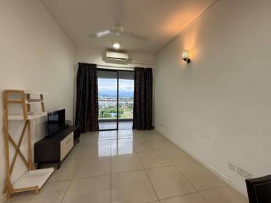 Lido Four Seasons |Lido 4 Season | L4S| Penampang