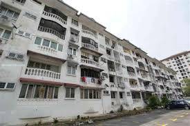 [✅FULL LOAN✅] Pandan lakeview apt Pandan perdana Below Market 0% depo