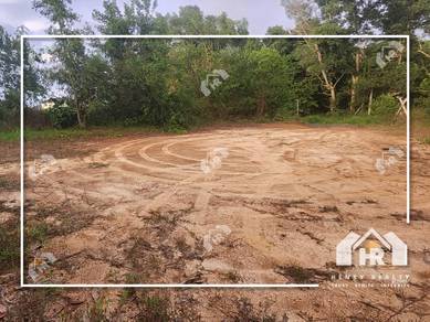 Vacant Land| Putatan | NT Land | Kota Kinabalu