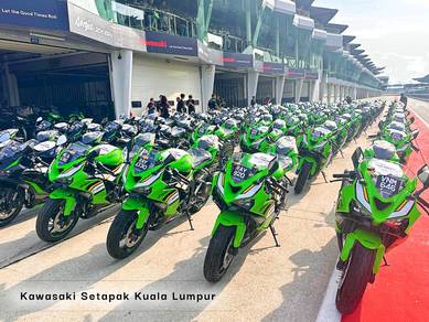 ZX6R ZX-6R ZX 636 🌟 He's Back✌️ WHERE R U▶️NEW🧨