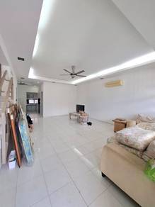 Setia Eco Garden 20x70 Near Tuas ,Well Maintained Cheapest Unit