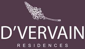 D'Vervain Damansara Perdana 100% FULL LOAN Below Market Price
