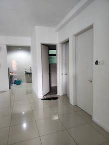 Block C Fortune Perdana Jalan Metro Perdana Kepong