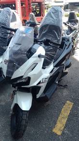 adv160