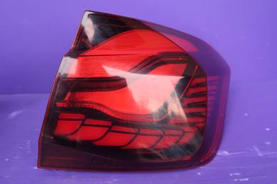 BMW f30 TAIL LAMP (CHINA)