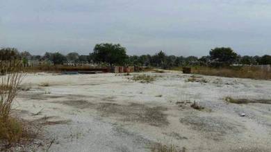 Agriculture land, Saujana Rawang, Bandar Country Homes