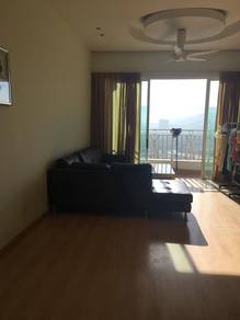 One Borneo/1 Borneo Condo