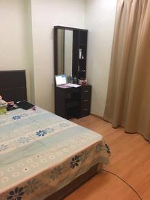 One Borneo/1 Borneo Condo