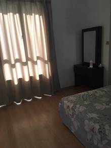 One Borneo/1 Borneo Condo