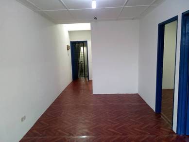 MJC Soho Apartment For Sale (Level 4 ) 3rd Floor