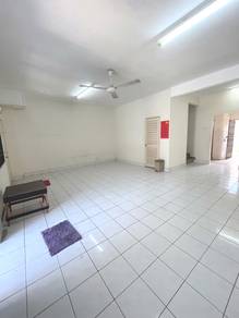 Saujana Damansar , Damansara Damai Below Market 2sty