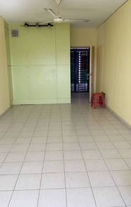 Full Loan,Gelang Patah 3bed2bath Apartment, Gelang Patah