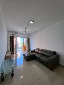 FOR RENT! Tower C