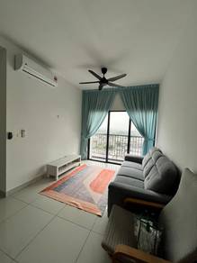 Limited Fully Furnished Unit Traders Garden(Move in on October)booknow