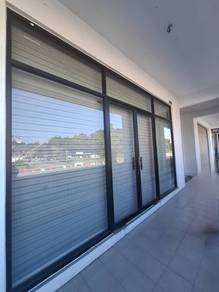 FOR RENT! For Retail or Office Lot at Parklane City