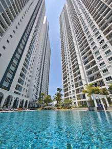 Havana Beach Residence | Bayan Lepas | close to amenities | Rent