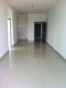Ashton Tower For Sale middle level negotiable