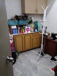 2 Storey Landed House Taman Sri Gombak | Fasa 9 Batu Caves