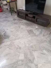 2 Storey Landed House Taman Sri Gombak | Fasa 9 Batu Caves