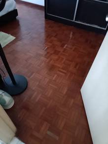 2 Storey Landed House Taman Sri Gombak | Fasa 9 Batu Caves
