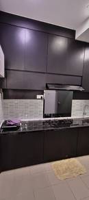 ( Fully Furnish ) FOR RENT🔥🔥 APARTMENT KALISTA SEREMBAN 2,N.SEMBILAN