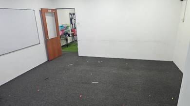 Tadika - Seksyen 7 Bangi
