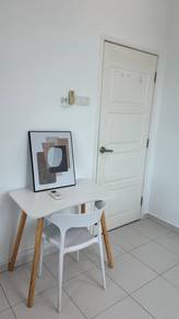 All Chinese (Room for Rent) Middle Room @ Bayan Lepas