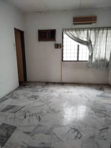 2 Storey Corner Lot | 2400 sf | Freehold | Taman Cheras mas | CHERAS