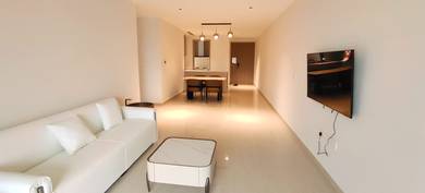 Coral Bay seaside|New | next to Sutera Harbour