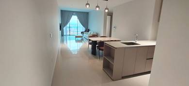 Coral Bay seaside|New | next to Sutera Harbour