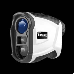 NOHAWK 600M Multi Functional Laser Rangefinder