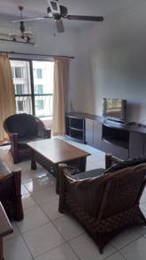 For Sale Bathtub, Marina Court Resort Condo, Api-api Centre, KK City
