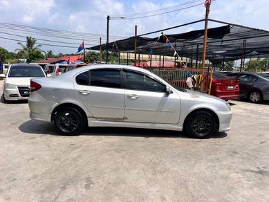 Proton PERSONA 1.6 (M)-LOAN KEDAI