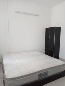 Taman Inderawasih Fully Furnished Double Storey Terrace
