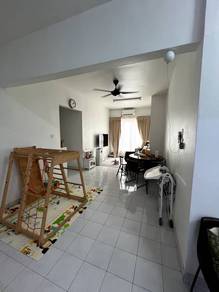 [Best Deal] 162 Residency Selayang