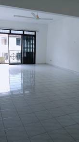 Skudai villa apartments for rent T270825ar