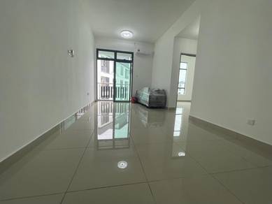 KSL Residence 2 Condo  / Kangkar Tebrau / Taman Daya / Dato Onn