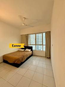 Birch Regency @ Penang Times Square-1