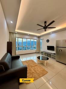 Birch Regency @ Penang Times Square-2