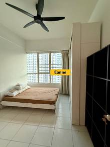 Birch Regency @ Penang Times Square