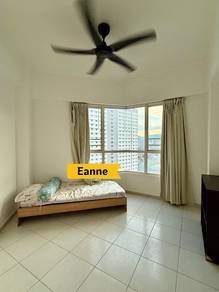 Birch Regency @ Penang Times Square-3
