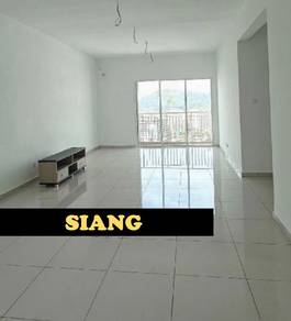 Fiera Vista Worthbuy 1450sqft 2 Car Park Well Maintain Cheapest
