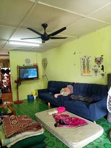 Semi D Inderapura Termurah