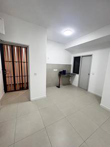 Casa Embun @ Cybersouth, Dengkil