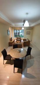 DUPLEX SRI ACAPPELLA Seksyen 13 Shah Alam