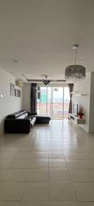 PV13 fully furnished for rent ! Available Now